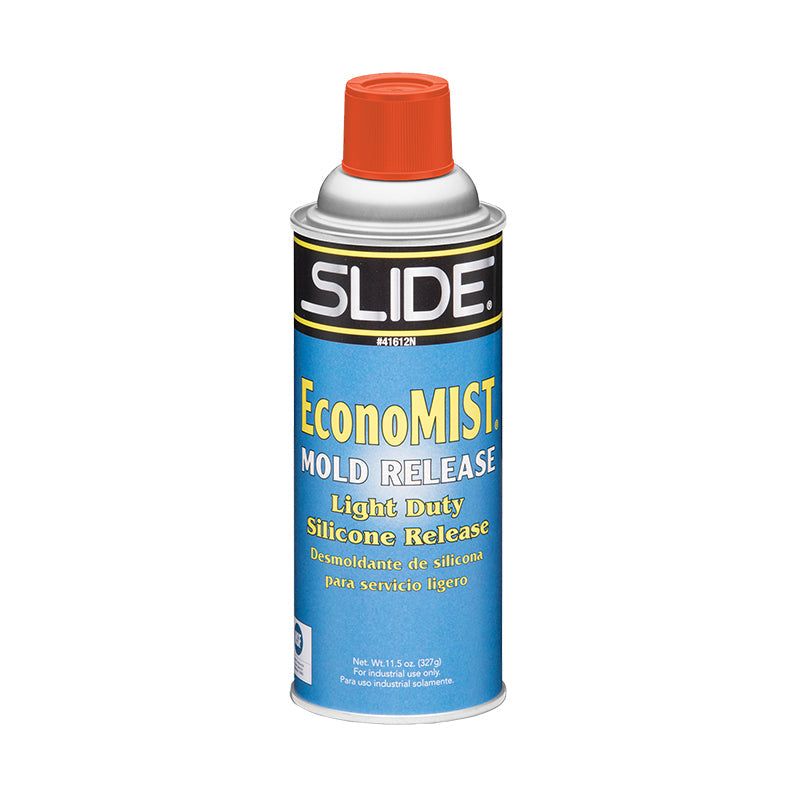 SlideEconoMistMoldRelease_1024 