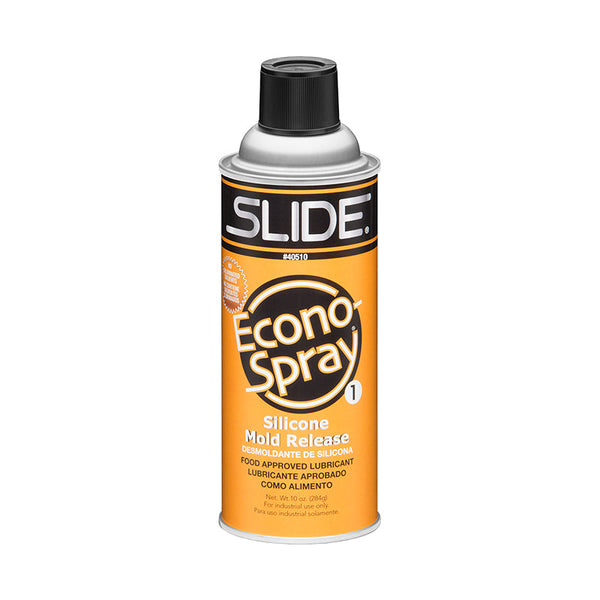 Econo-Spray 1 Mold Release No.40510P