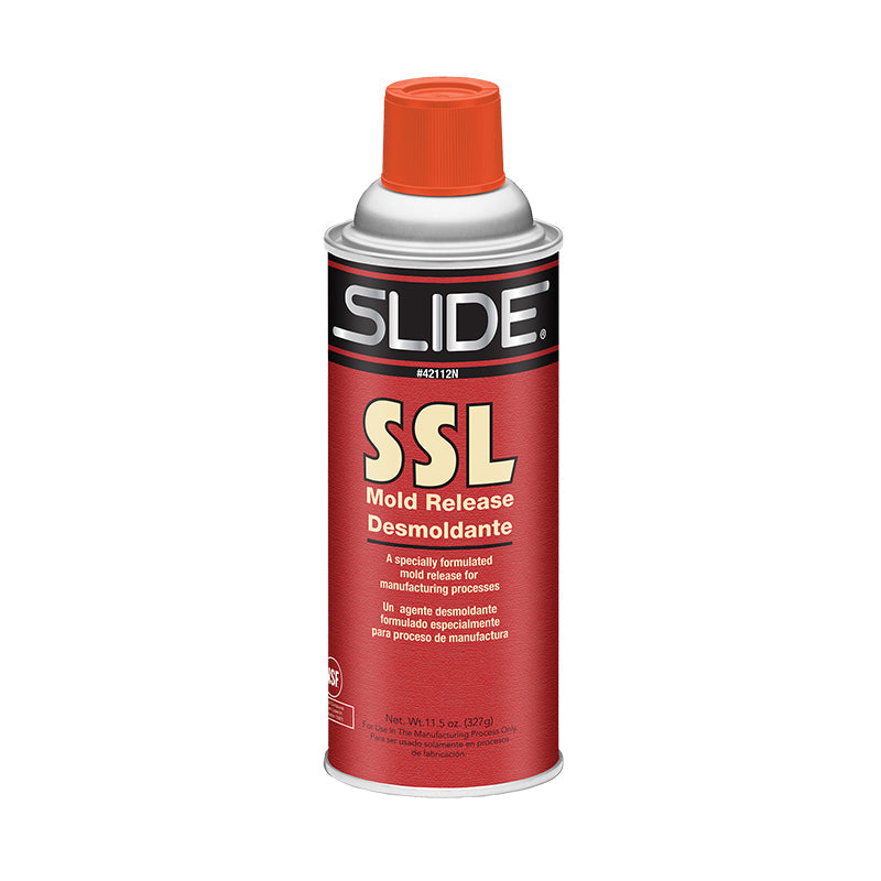 Pâte Lubrifiante Silicone NASP 150g - Lubrifiant Diélectrique Multifonction | Résistante Chaleur Et Eau | Pour Joints, Mécanique