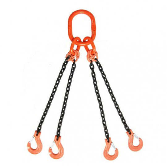 Slings