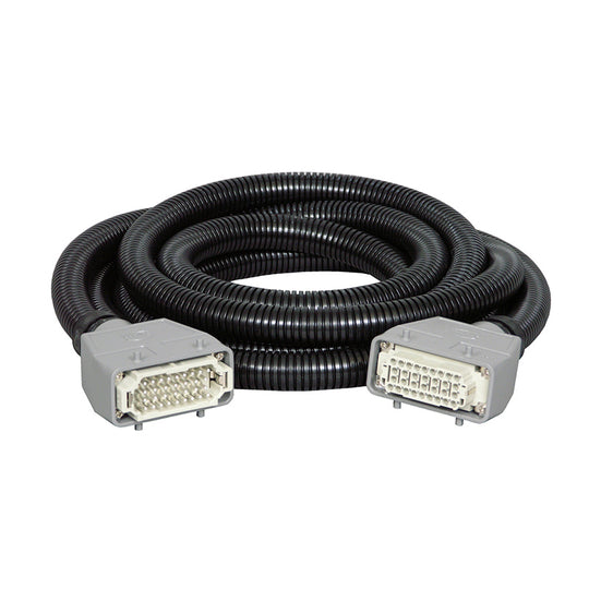 Hot Runner Cables