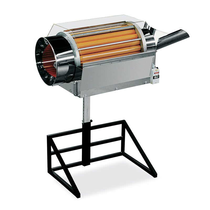 Part Separation Machine Products