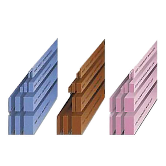 Polishing Tools &amp; Equipment