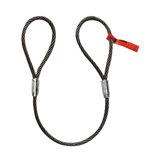 Wire Rope Slings