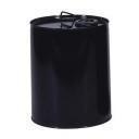 Mold & Metal Wipes (Canister of 70) - Plastics Solutions USA