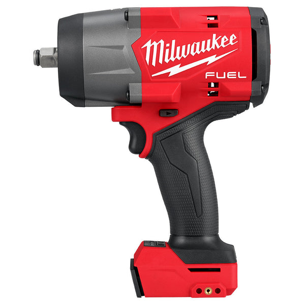 Impact Wrench Package K-IW500 (For Installing C-Sert Sizes up to 20mm and 3/4") - Plastics Solutions USA Inc.