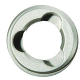 Permanent Platen Thread Insert with Drill Bits (Inches) - Plastics Solutions USA