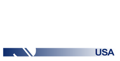 Plastics Solutions USA Inc.