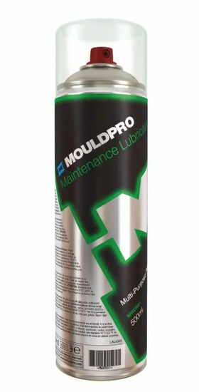 Maintenance Lubricant