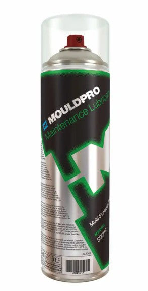 Maintenance Lubricant