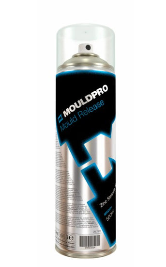 Mould Release, Zinc Stearate