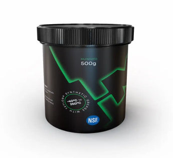 Ejector Pin Lubricant 0.5kg NSF Approved