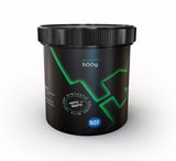 Ejector Pin Lubricant 0.5kg NSF Approved