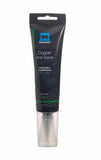 Ejector Pin Lubricant 0.5kg NSF Approved