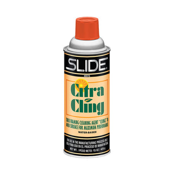 Citra Cling Mold & Metal Cleaner No.46515