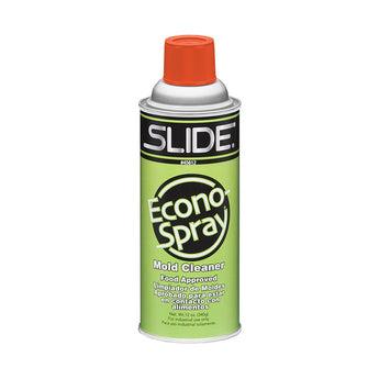 Econo-Spray Mold Cleaner No.45612