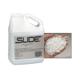 Klenz Purging Compound No. 468
