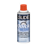 Quick Mold Cleaner No. 40910P
