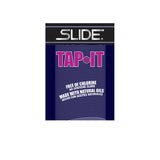 Tap-It Tapping Fluid No. 40401B