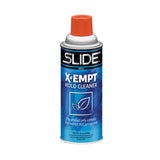 X-EMPT Mold Cleaner No. 47410