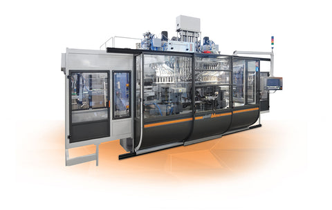 PB12ES-PB12ED - Plastics Solutions USA