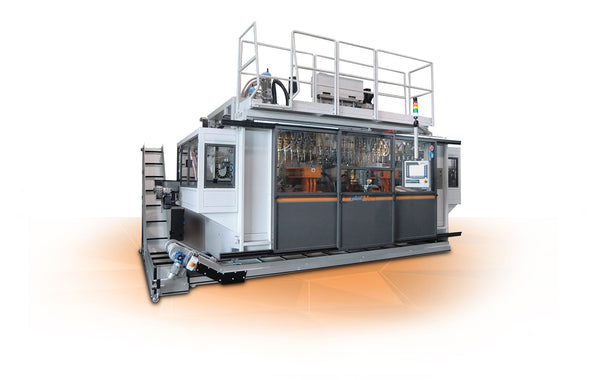 PB22ES-PB22ED - Plastics Solutions USA