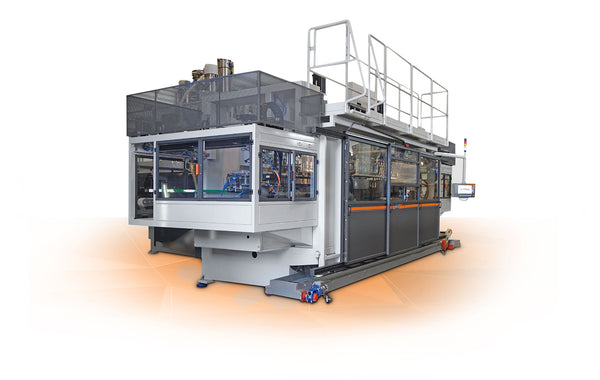 PB26ES-PB26ED - Plastics Solutions USA
