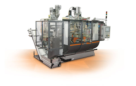 PB3ES-PB3ED - Plastics Solutions USA