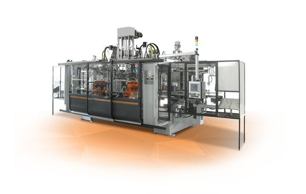 PB30ES-PB30ED - Plastics Solutions USA