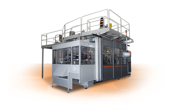 PB35ES-PB35ED - Plastics Solutions USA