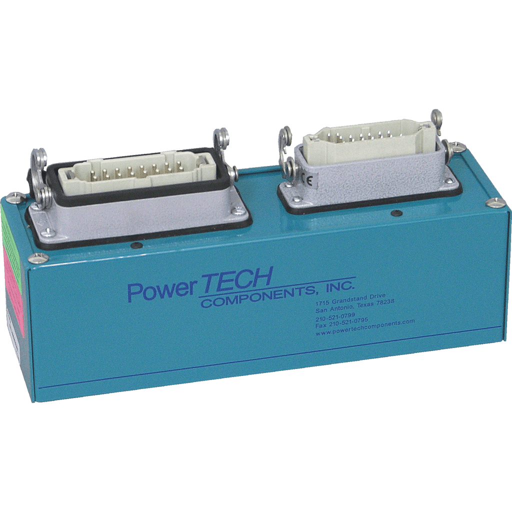 PSCT-0808