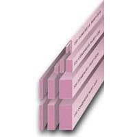 Ruby Polishing Stone (Triangular) - Plastics Solutions USA